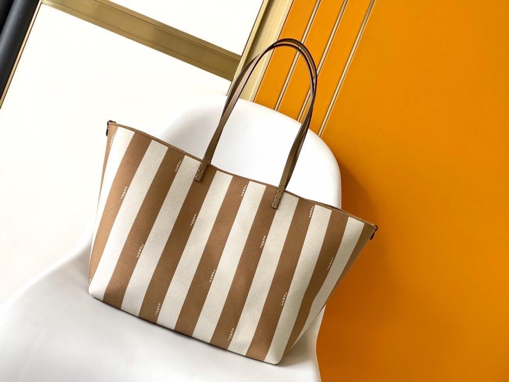 Tote Bag Style 1932008216