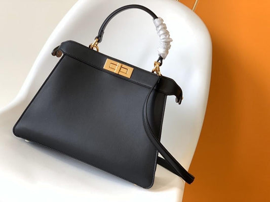 Top Handle Bag Style 1953621956