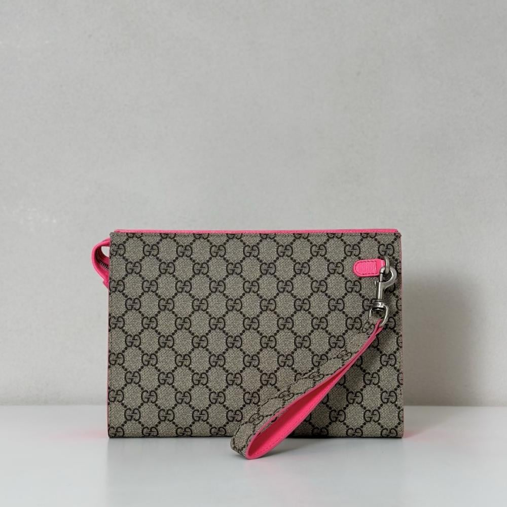 Top Handle Bag Style 535719690