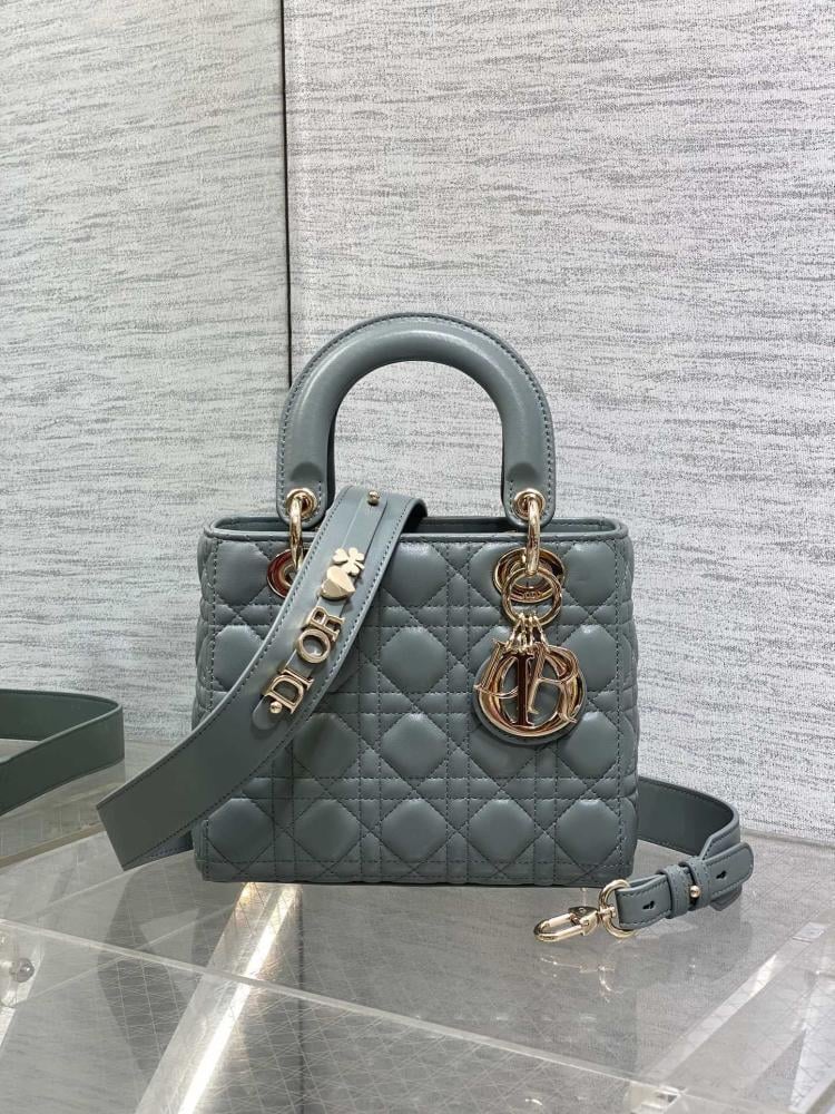 Classic Luxury Top Handle Bag Style 200098974