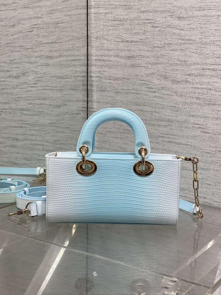 Top Handle Bag Style 1153390897