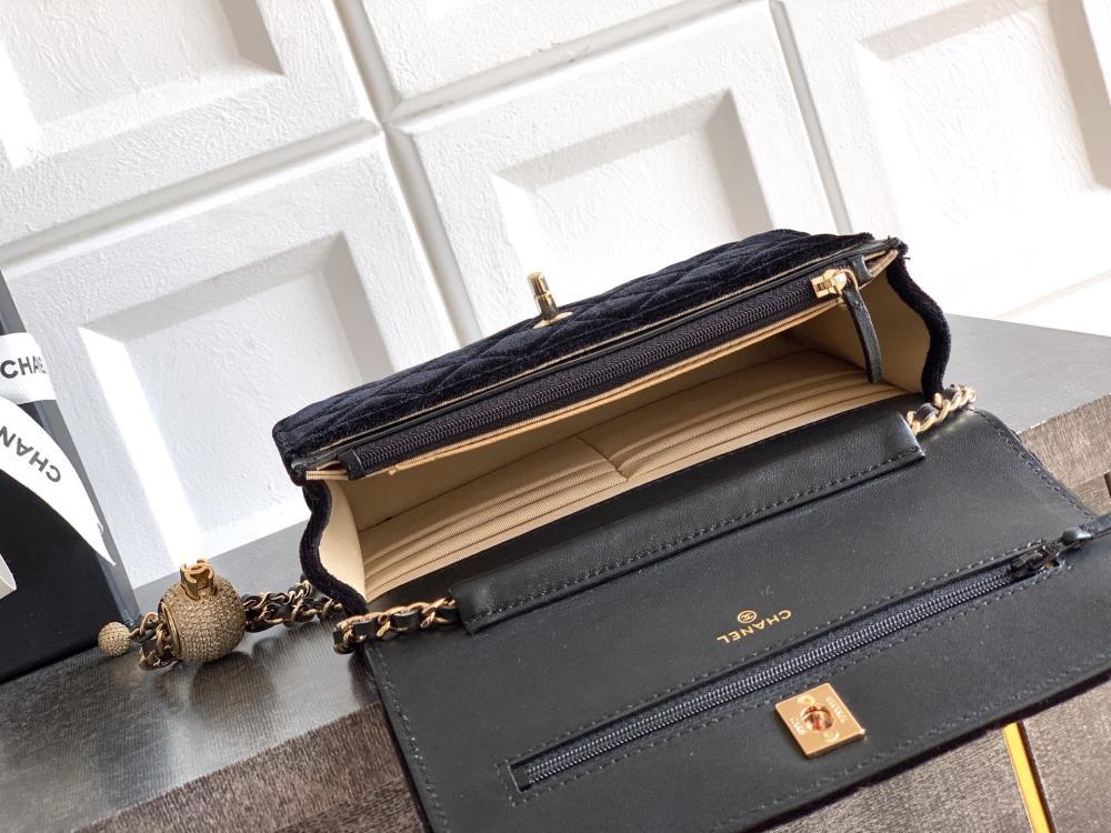 Top Handle Bag Style 1459155188
