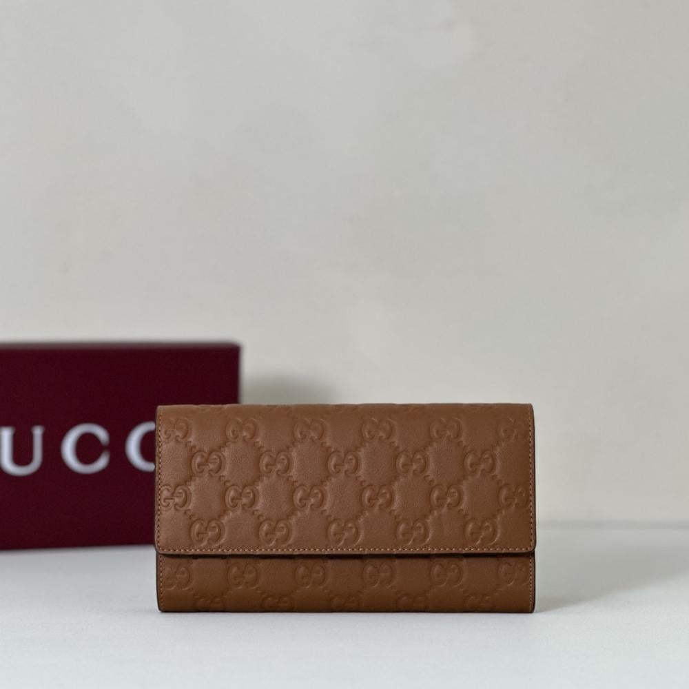 Wallet Style 1925429376