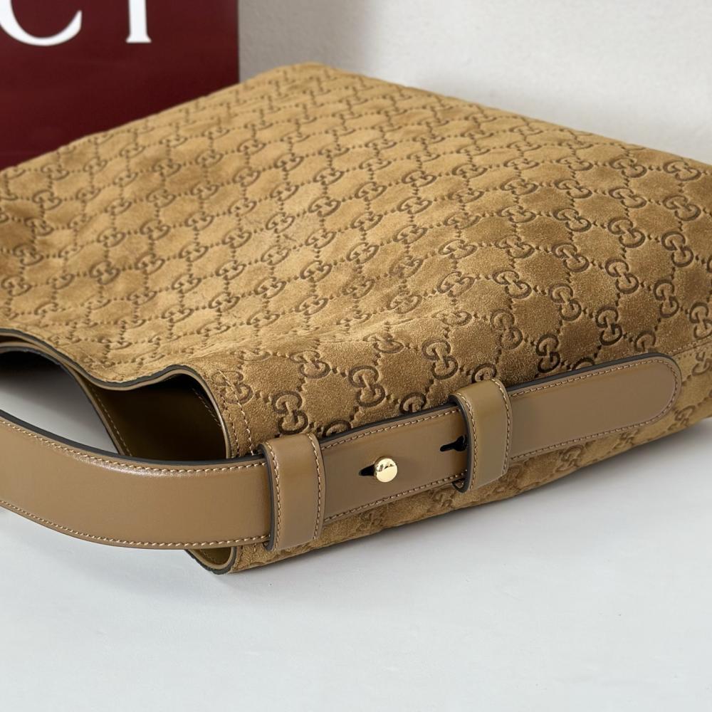 Leather Top Handle Bag Style 1746663744