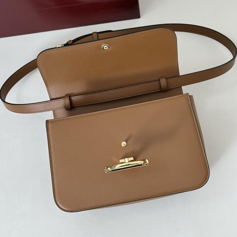 Top Handle Bag Style 10169666