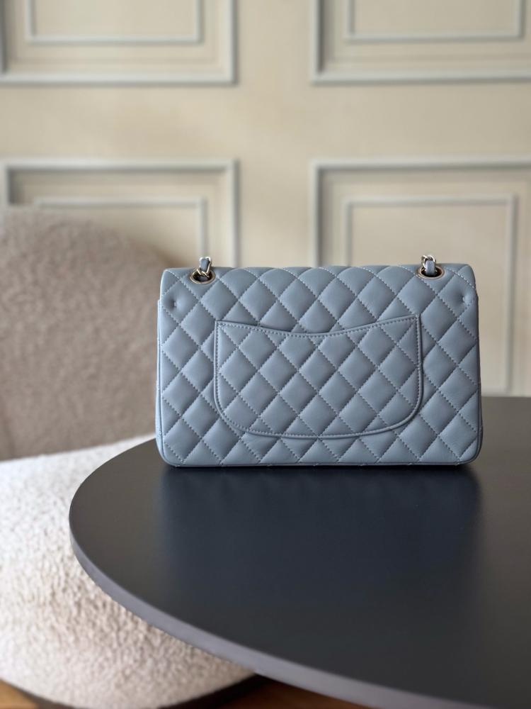 Classic Top Handle Bag Style 1372544786