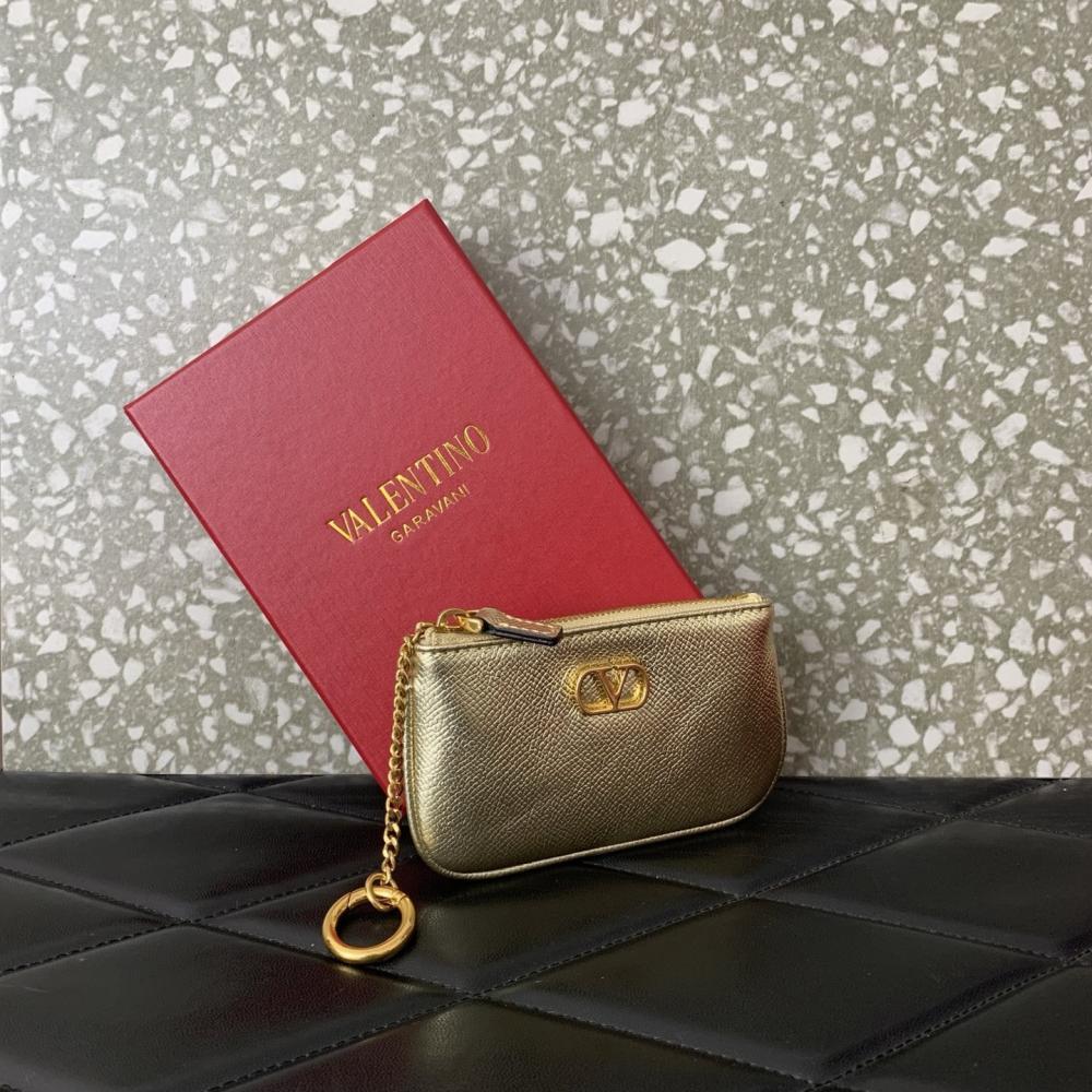 Luxury Wallet Style 1667278208