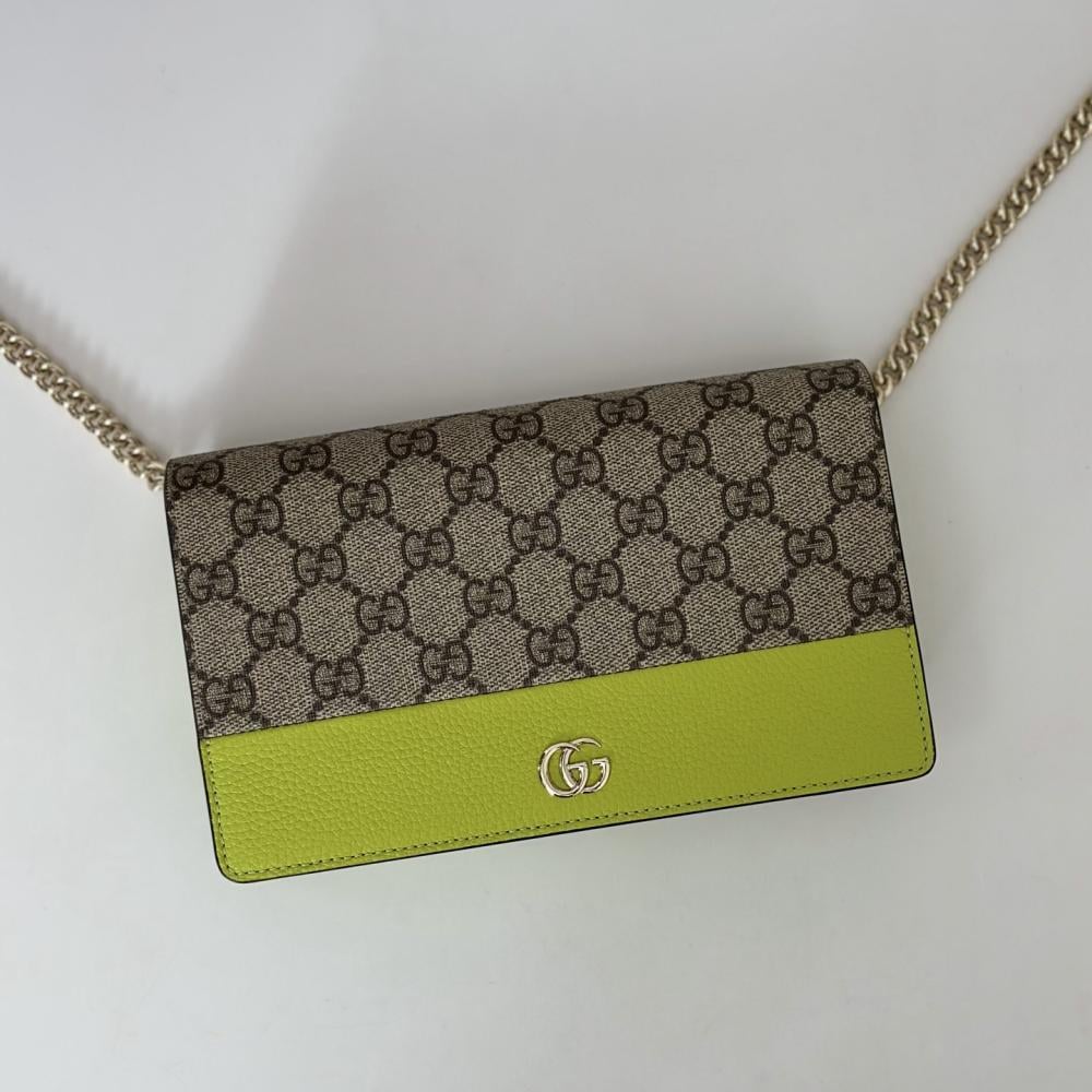 Wallet