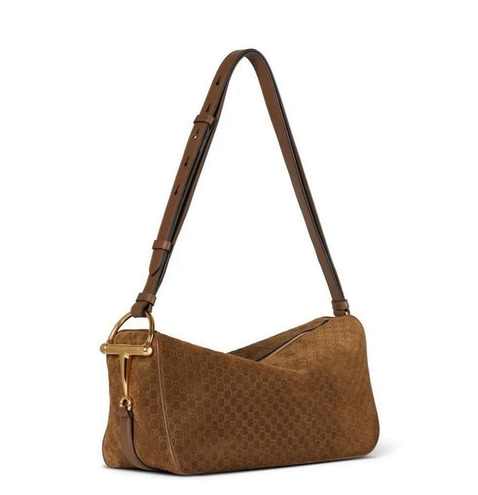 Modern Elegant Bag 31.5x17x12cm