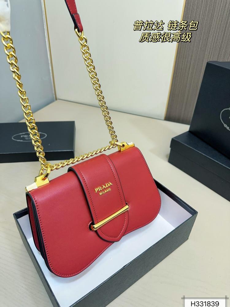 Elegant Shoulder Bag Style 2122844563