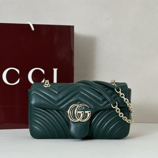 Luxury Top Handle Bag Style 653883931