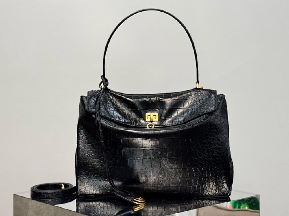 Luxury Wallet Style 779384997