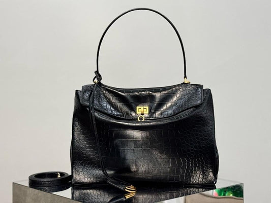 Luxury Wallet Style 779384997
