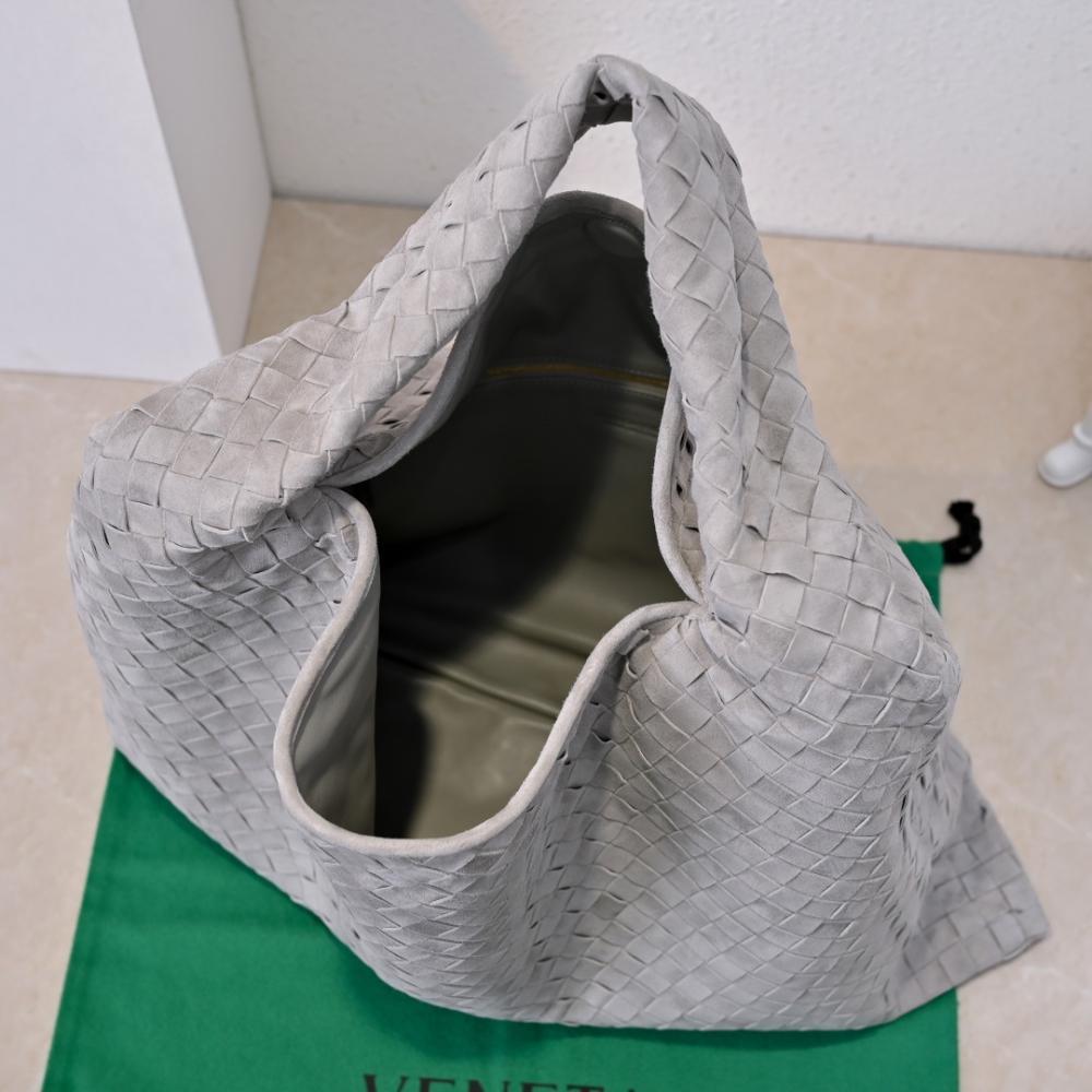 Leather Top Handle Bag Style 431029725