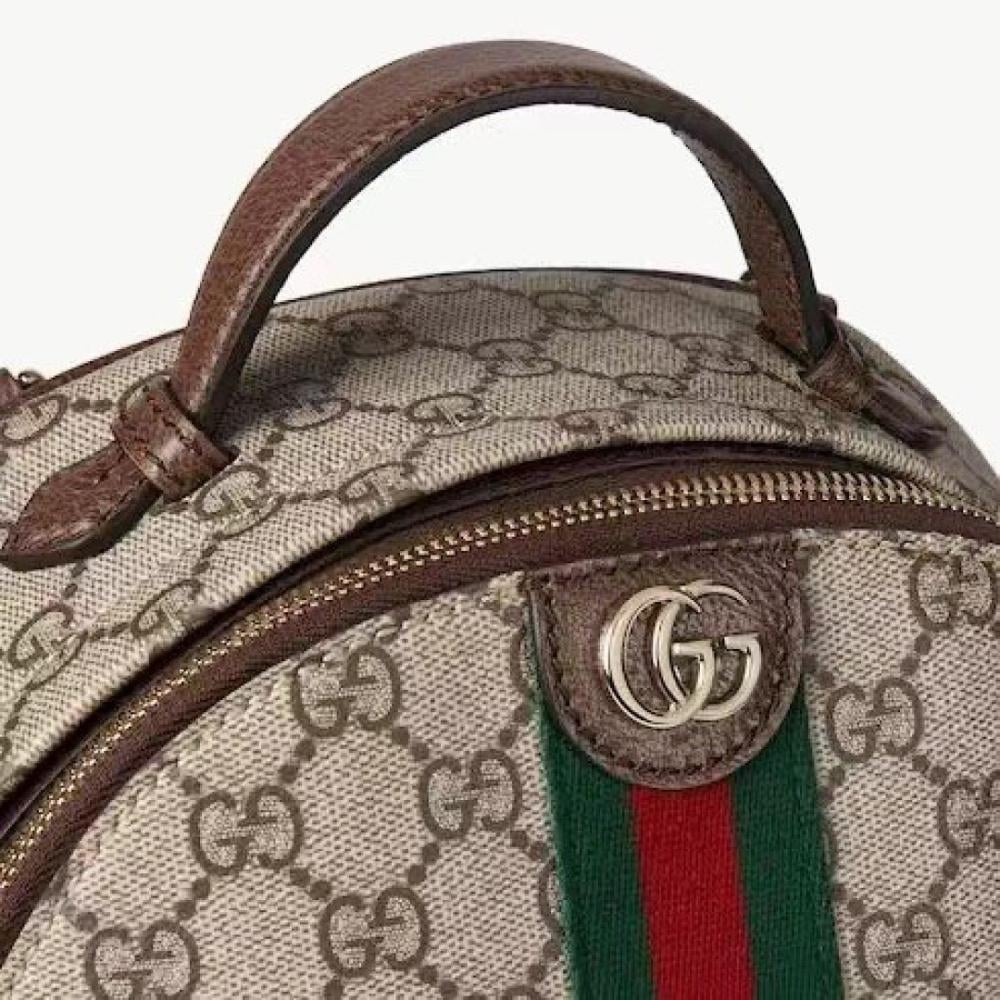 Elegant Stylish Bag 23.5x30x13cm