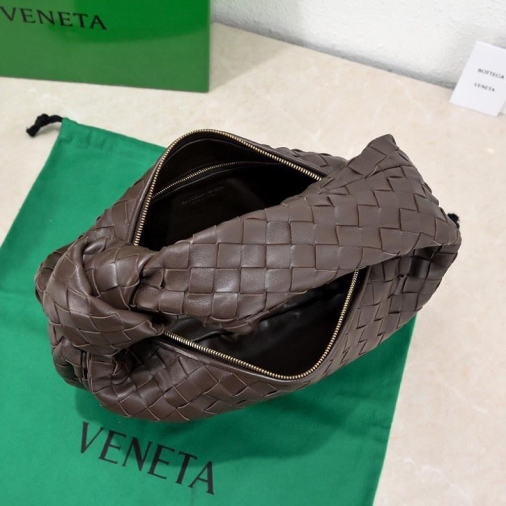 Lambskin Hobo Bag Style 487306400