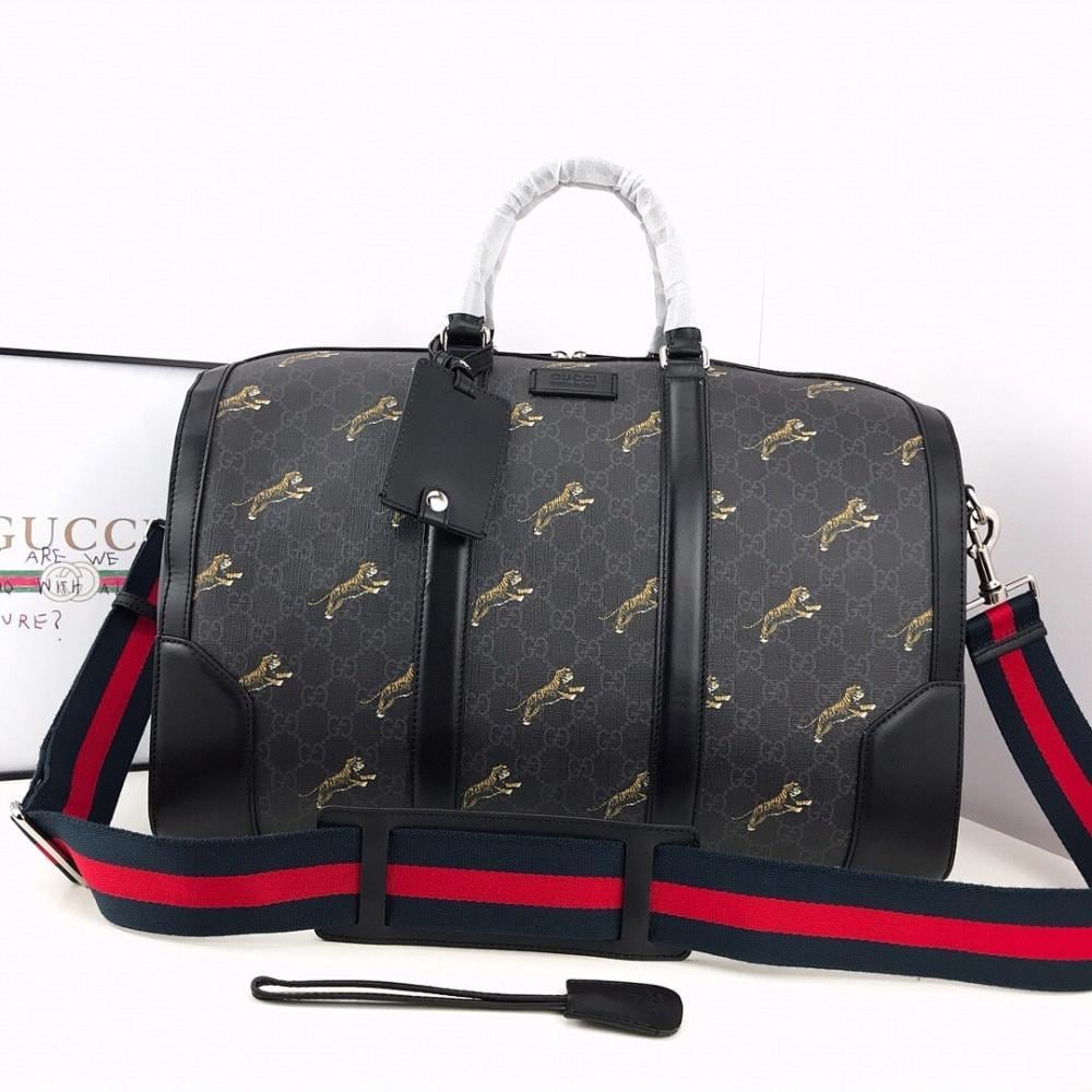 Elegant Stylish Bag 45x27x24cm
