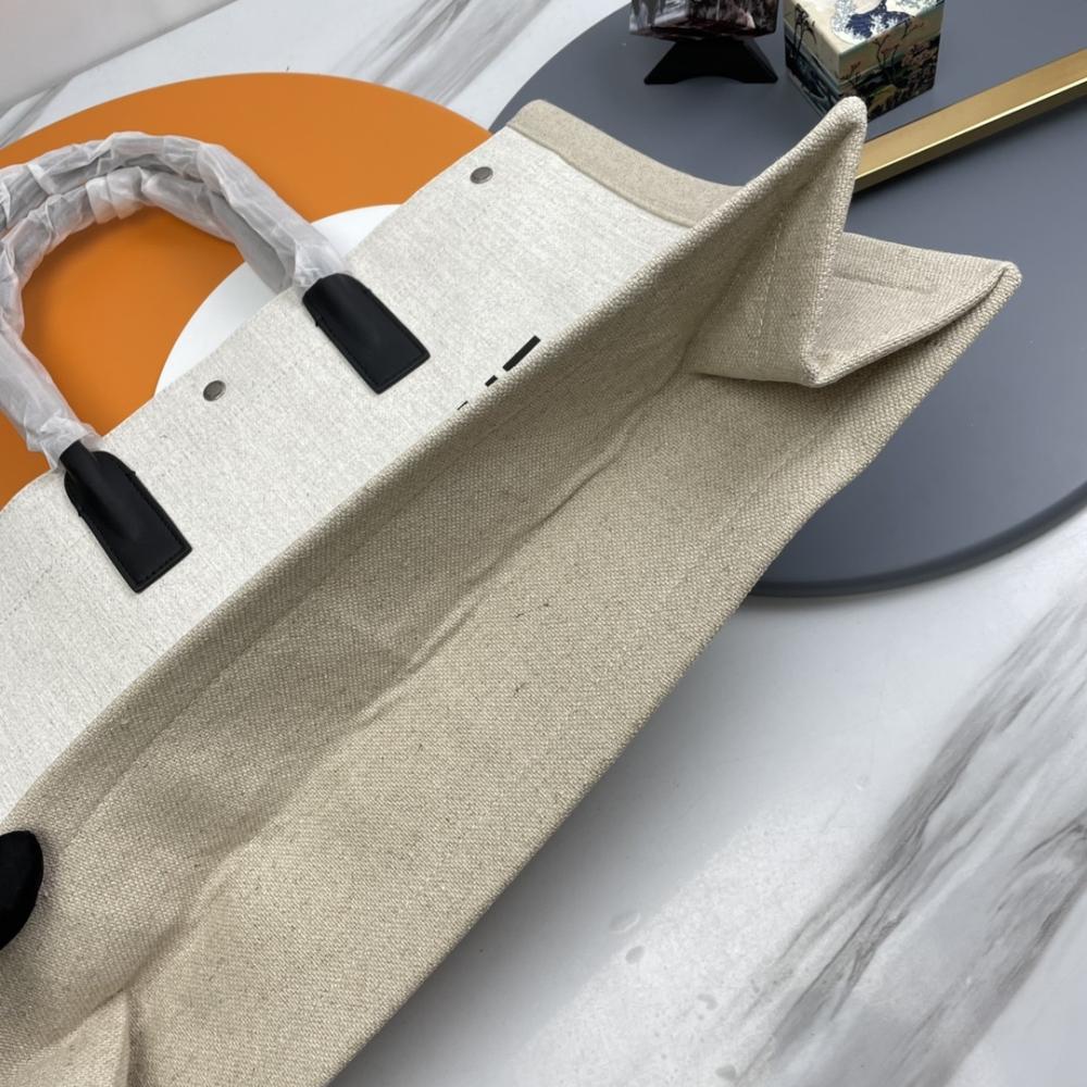 Tote Bag Style 1121606294