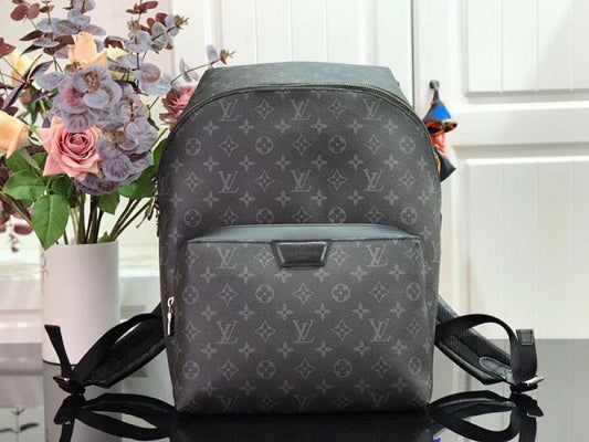 Practical Backpack