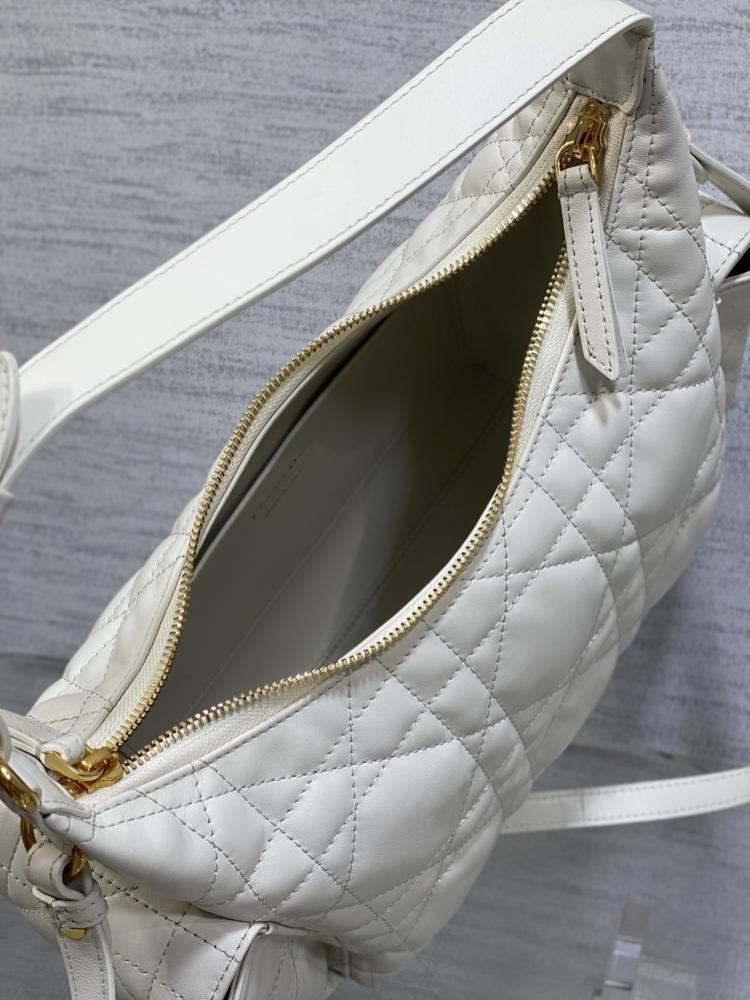 Classic Top Handle Bag Style 260479927