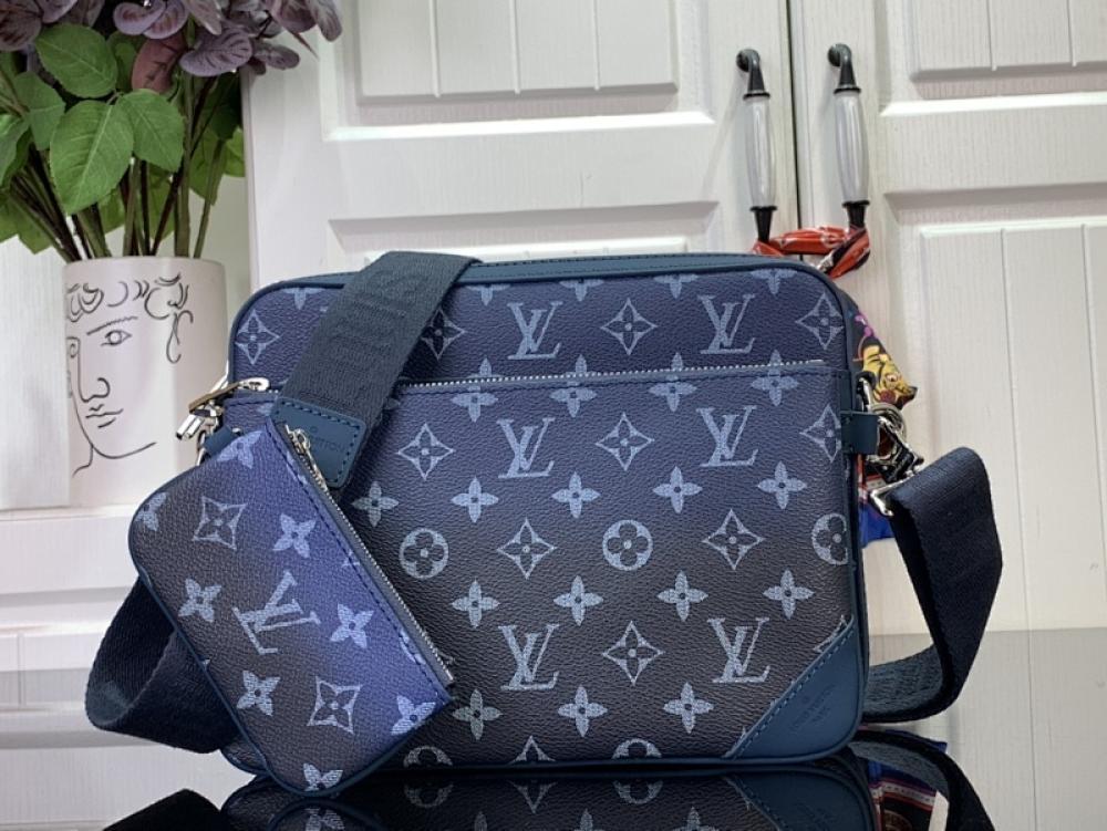 Elegant Shoulder Bag Style 327911517