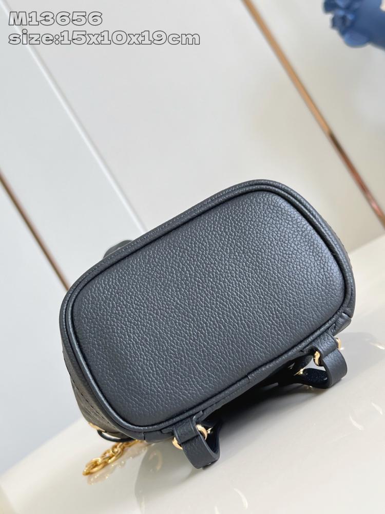 Backpack Style 424702910