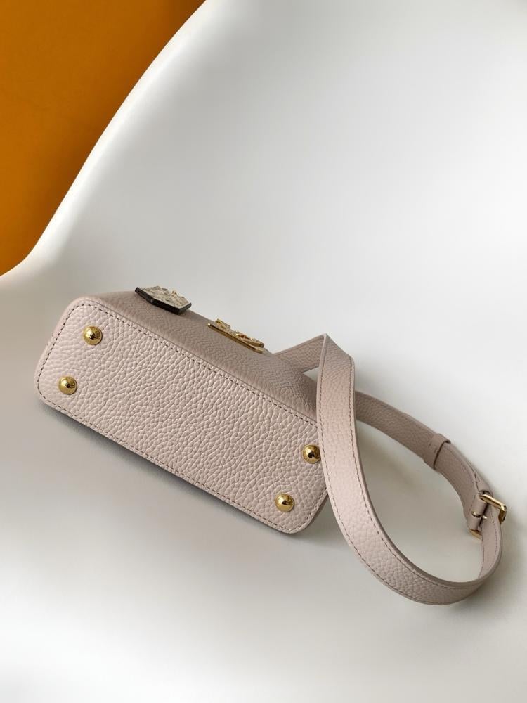 Wallet Style 1570573633