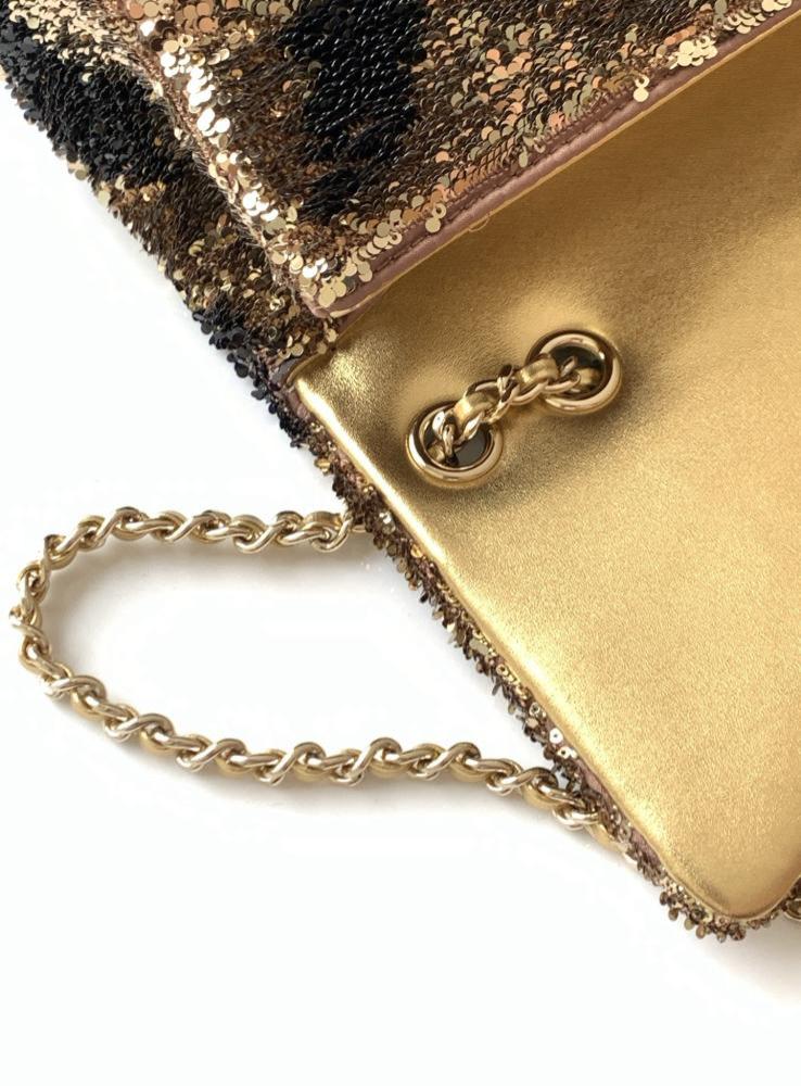 Top Handle Bag Style 1740405884