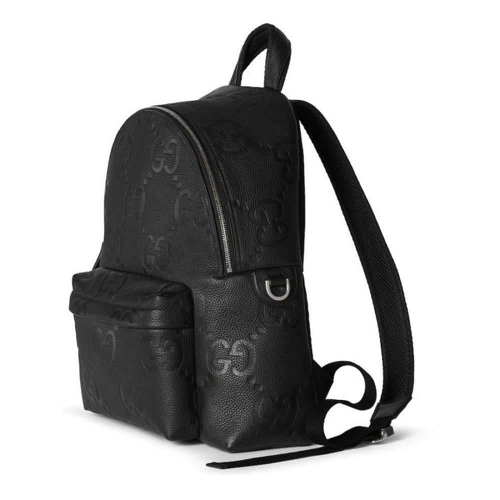 Classic Premium Crossbody Bag 35.5x40x17cm