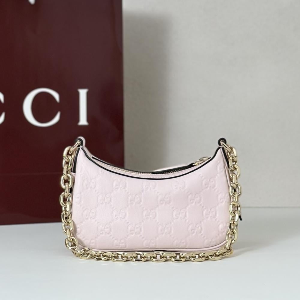 Wallet Style 538457086
