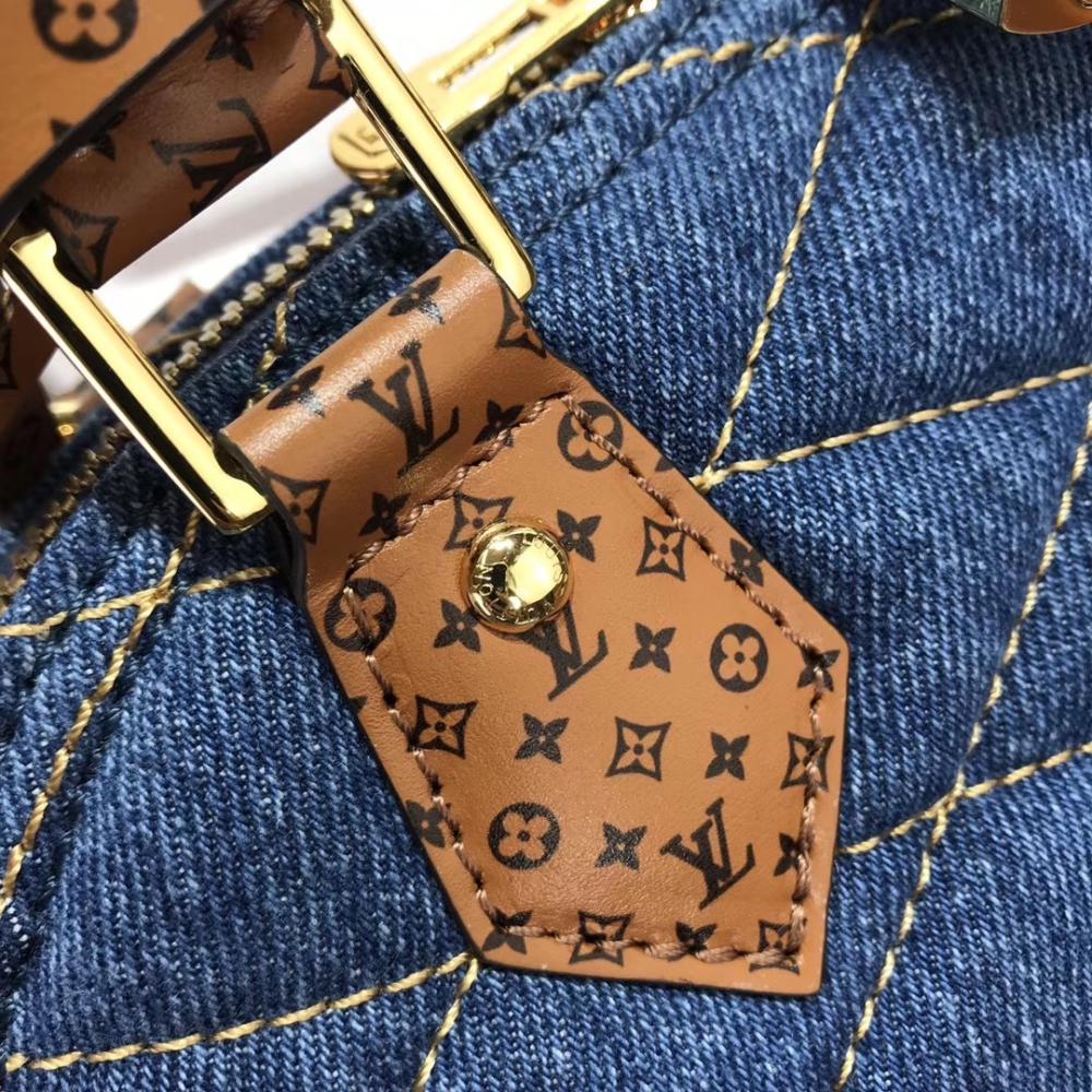 Top Handle Bag Style 1867080847