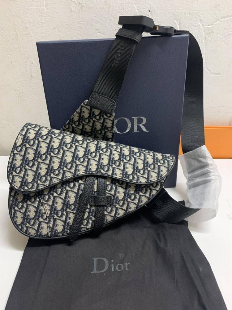 Shoulder Bag Style 913514388