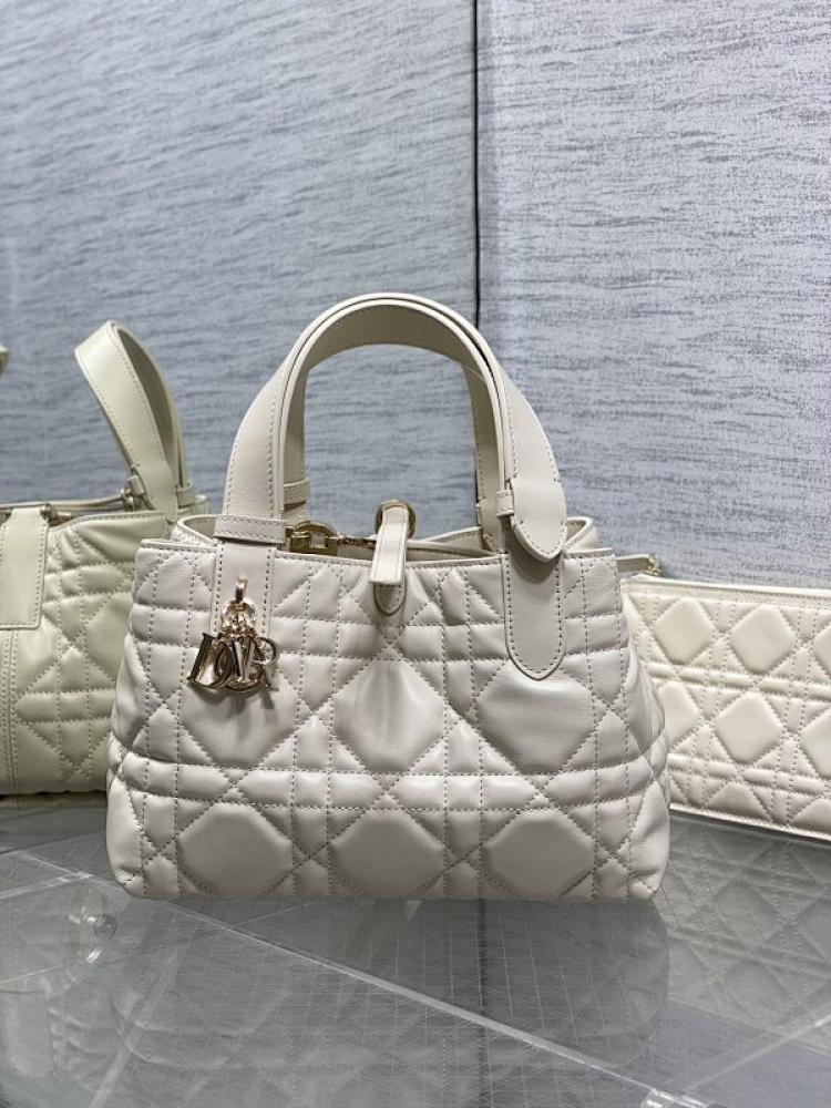 Leather Top Handle Bag Style 1267520483