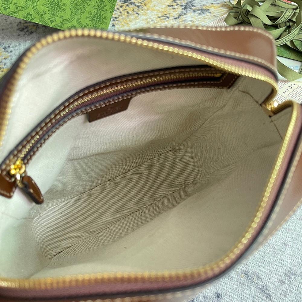 Stylish Premium Shoulder Bag 22x26x6cm