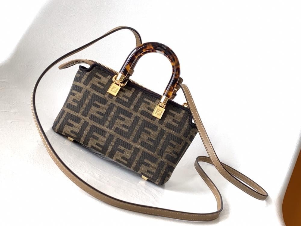 Wallet Style 1006505964