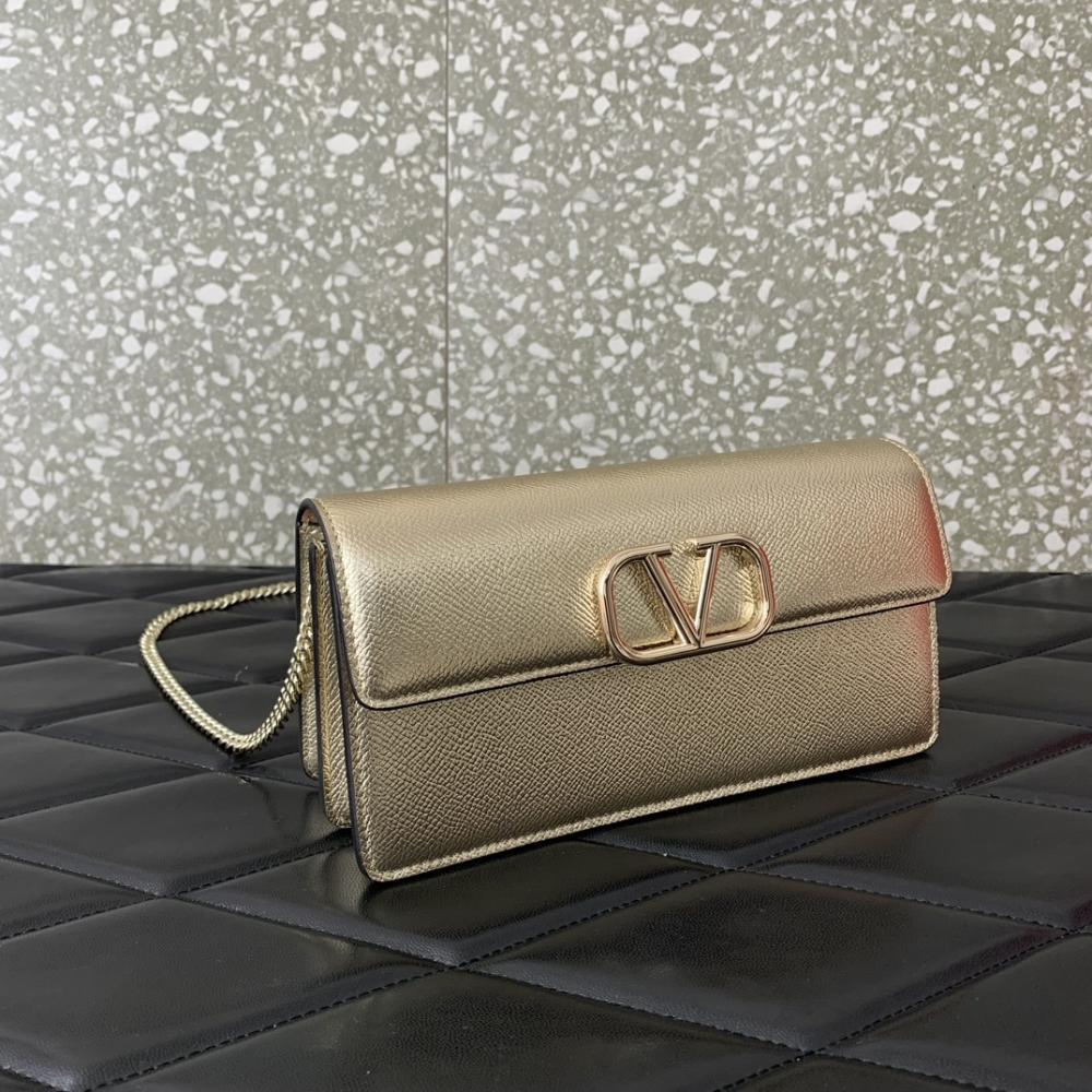 Top Handle Bag Style 162560826