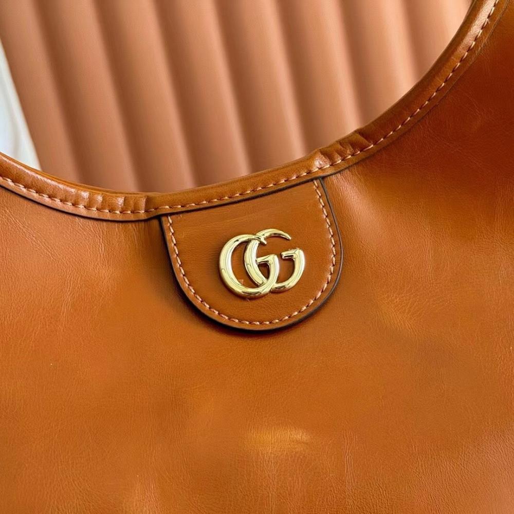 Stylish Top Handle Bag 60x47x16cm