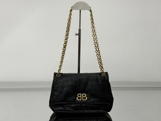 Top Handle Bag Style 2011797175