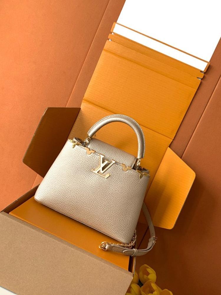 Top Handle Bag Style 951257425
