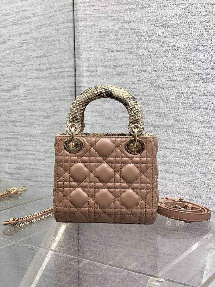 Top Handle Bag Style 1166252083