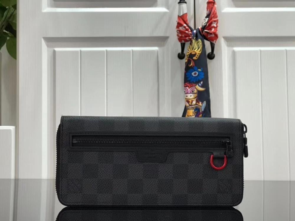 Wallet Style 598314795