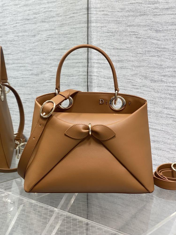 Top Handle Bag Style 698074960