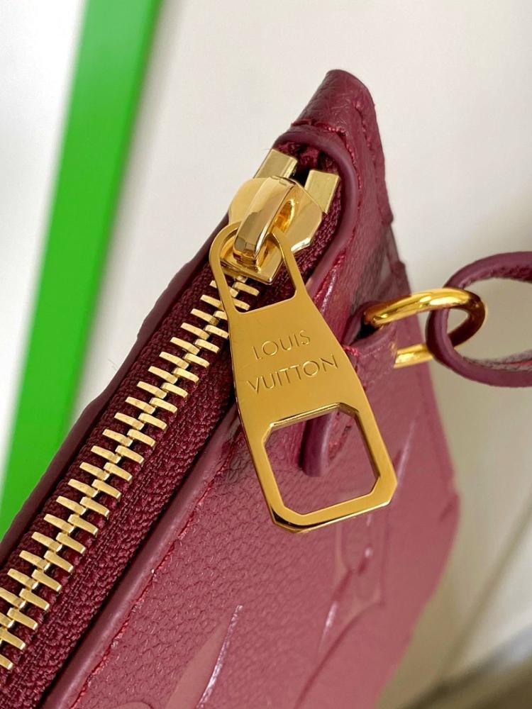 Classic Premium Top Handle Bag 32x29x17cm
