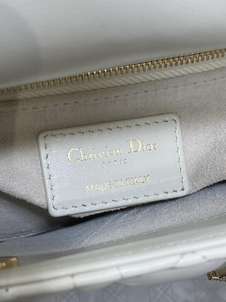 Luxury Crossbody Bag Style 1839042404