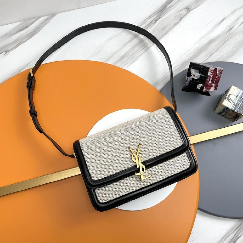 Top Handle Bag Style 1920554944