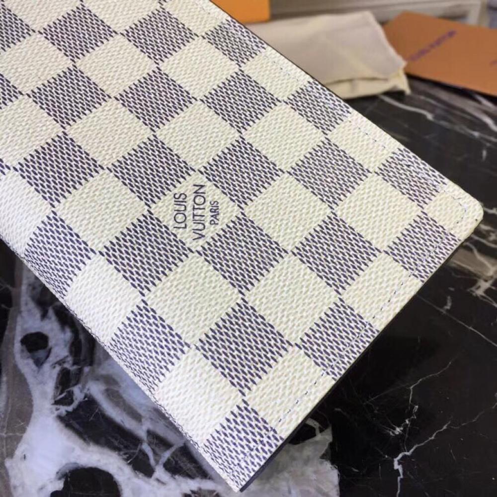 Wallet Style 1797350441