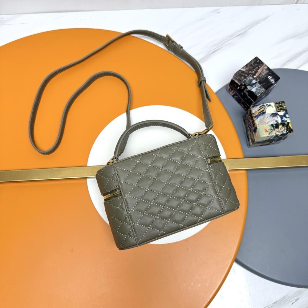 Top Handle Bag Style 1641879362