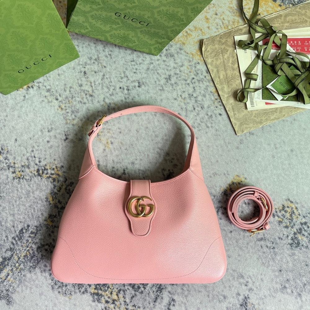Elegant Bag 39x38x2cm