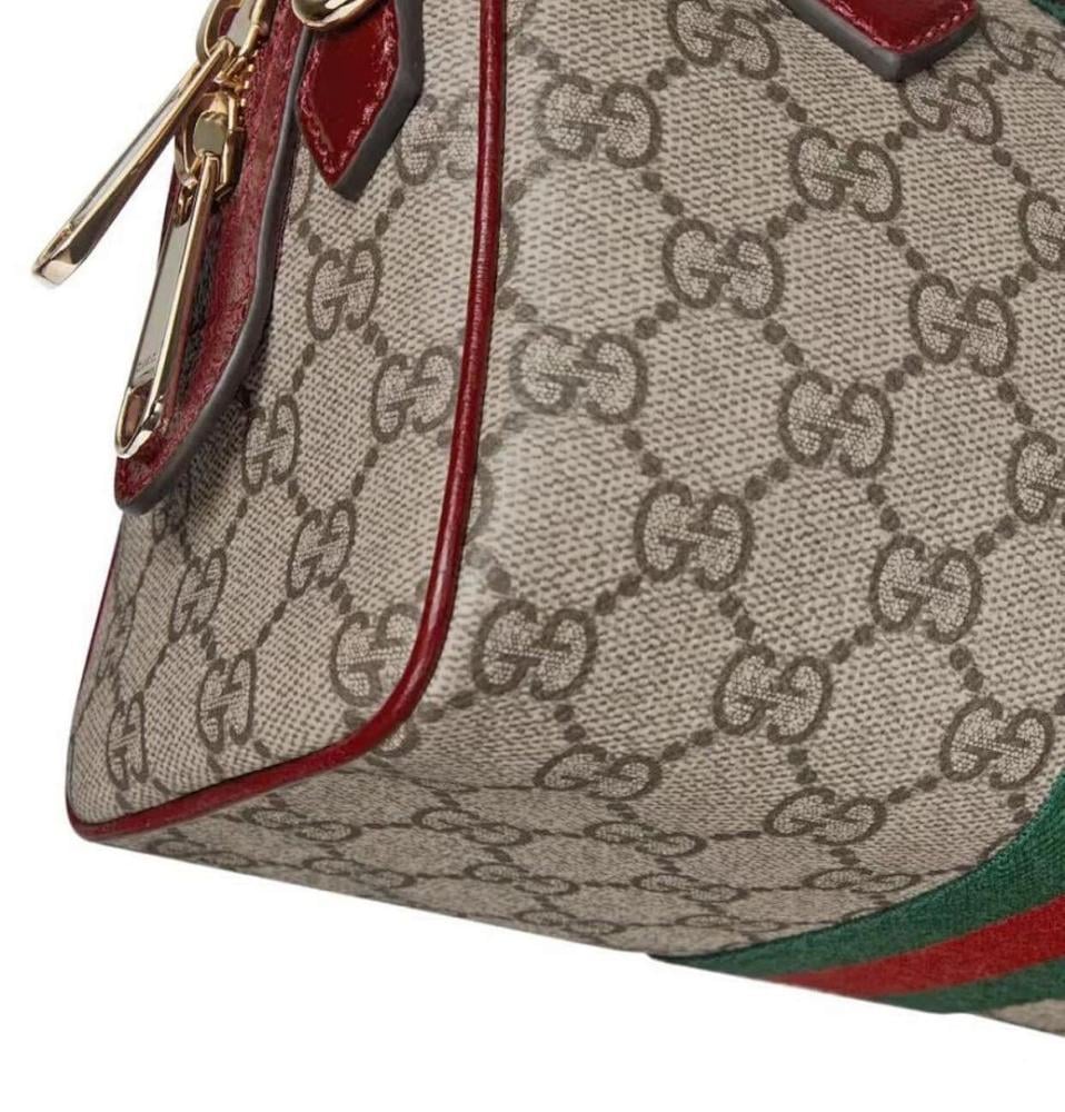 Elegant Bag 21x13x11cm