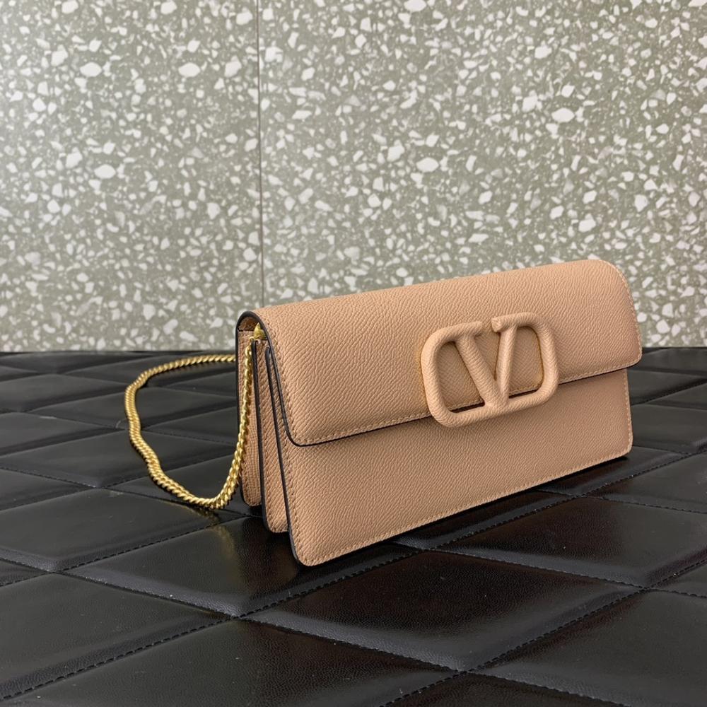 Top Handle Bag Style 587859463